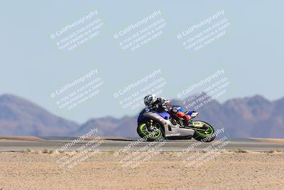 media/Oct-19-2024-CVMA (Sat) [[7df39c5a0d]]/Race 2-Amateur Formula Open/